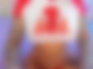 Kora Marina's Live Sex Cam Show