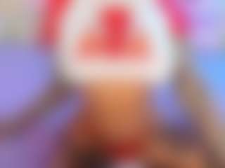 Kora Marina's Live Sex Cam Show