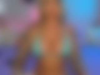 Kora Marina's Live Sex Cam Show