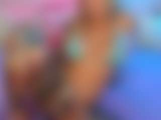 Kora Marina's Live Sex Cam Show