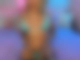 Kora Marina's Live Sex Cam Show