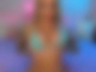 Kora Marina's Live Sex Cam Show