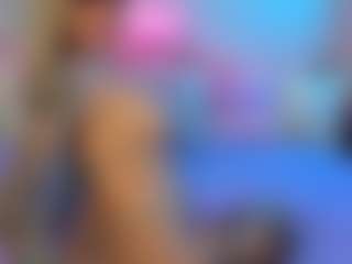 Kora Marina's Live Sex Cam Show
