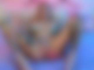 Kora Marina's Live Sex Cam Show