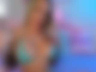 Kora Marina's Live Sex Cam Show