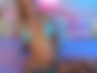 Kora Marina's Live Sex Cam Show