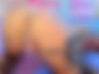 Kora Marina's Live Sex Cam Show