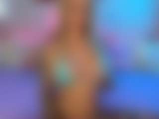Kora Marina's Live Sex Cam Show