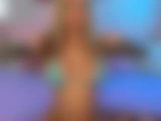 Kora Marina's Live Sex Cam Show