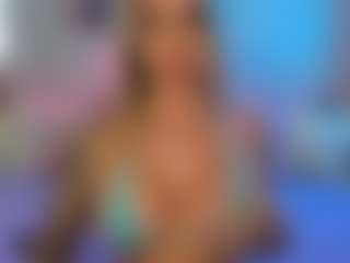 Kora Marina's Live Sex Cam Show