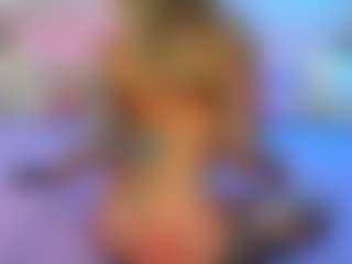 Kora Marina's Live Sex Cam Show