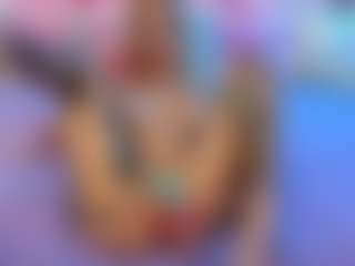 Kora Marina's Live Sex Cam Show