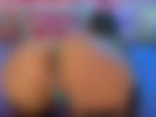 Kora Marina's Live Sex Cam Show