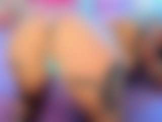 Kora Marina's Live Sex Cam Show