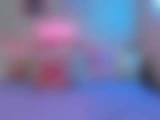 Kora Marina's Live Sex Cam Show