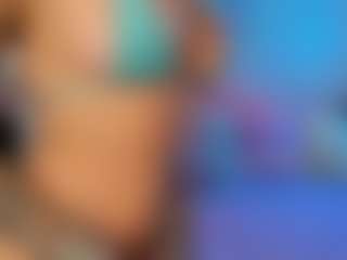 Kora Marina's Live Sex Cam Show