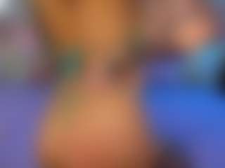 Kora Marina's Live Sex Cam Show