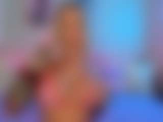 Kora Marina's Live Sex Cam Show