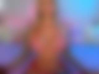 Kora Marina's Live Sex Cam Show