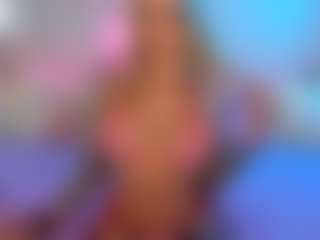 Kora Marina's Live Sex Cam Show