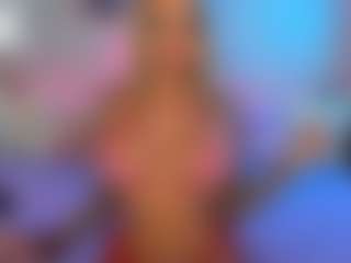 Kora Marina's Live Sex Cam Show