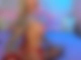 Kora Marina's Live Sex Cam Show