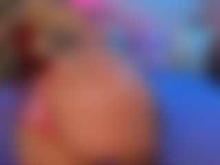 Kora Marina's Live Sex Cam Show