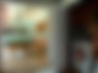 Kora Marina's Live Sex Cam Show