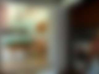 Kora Marina's Live Sex Cam Show