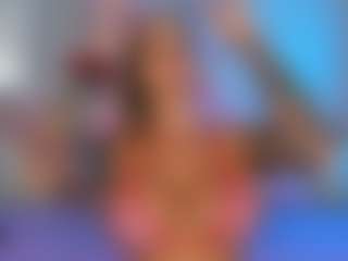 Kora Marina's Live Sex Cam Show