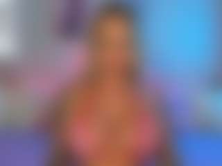 Kora Marina's Live Sex Cam Show