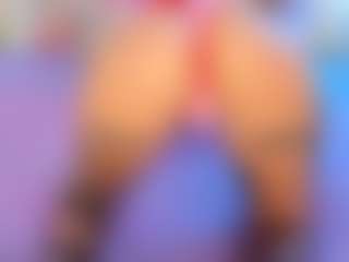 Live cam show with Kora Marina - Lingerie on dasdasdadada.com