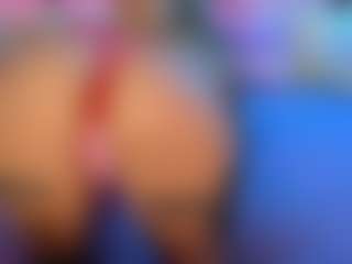 Kora Marina's Live Sex Cam Show