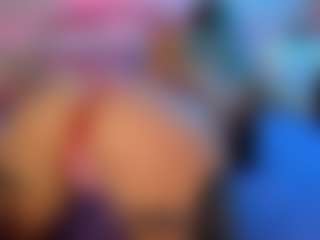 Kora Marina's Live Sex Cam Show