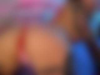 Kora Marina's Live Sex Cam Show