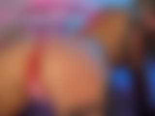 Kora Marina's Live Sex Cam Show