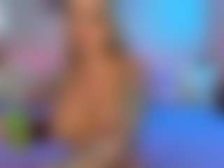 Kora Marina's Live Sex Cam Show