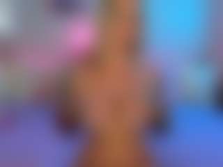 Kora Marina's Live Sex Cam Show