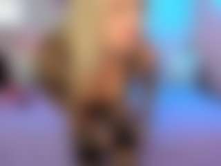 Kora Marina's Live Sex Cam Show