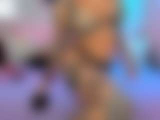 Kora Marina's Live Sex Cam Show