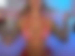 Kora Marina's Live Sex Cam Show