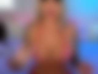 Kora Marina's Live Sex Cam Show