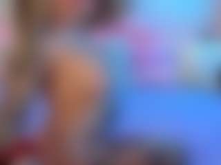Kora Marina's Live Sex Cam Show