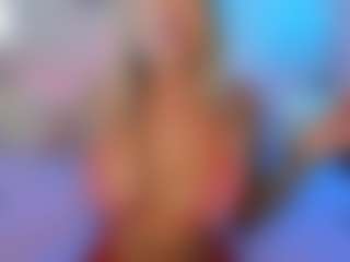 Show de cam en direct de Kora Marina