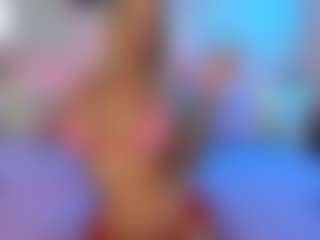 Kora Marina's Live Sex Cam Show