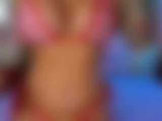 Kora Marina's Live Sex Cam Show