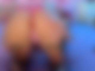 Kora Marina's Live Sex Cam Show