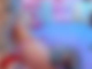 Kora Marina's Live Sex Cam Show