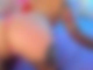 Kora Marina's Live Sex Cam Show