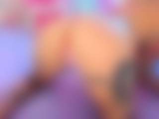 Kora Marina's Live Sex Cam Show